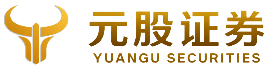 股票配资开户送彩金